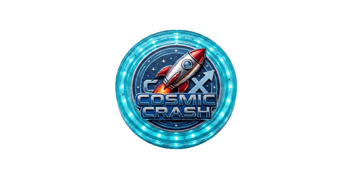 Cosmic Crash
