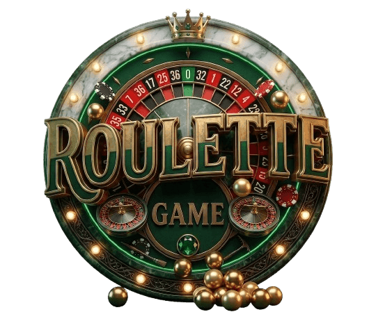 Roulette
