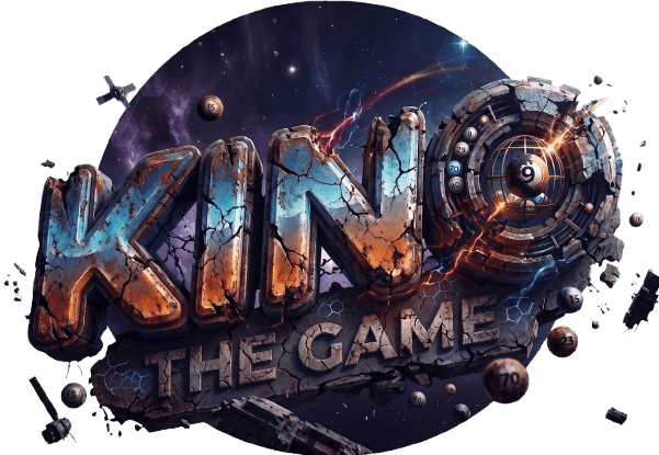 Kino