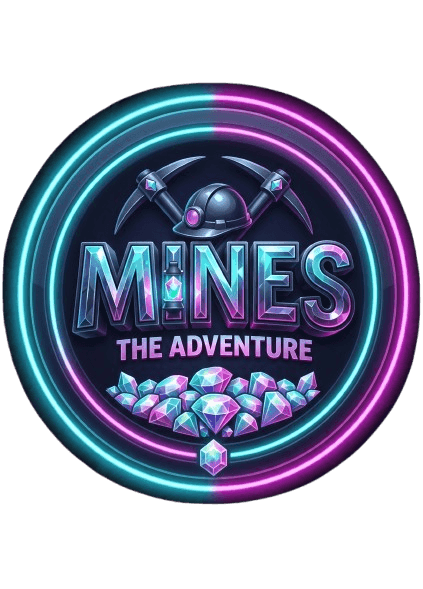 Mines