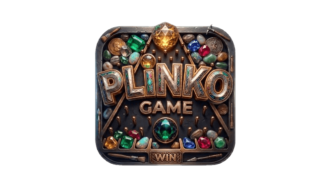 Plinko